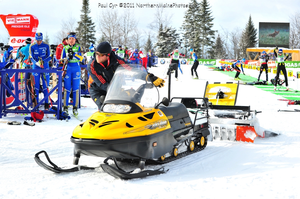 world cup biathlon 4