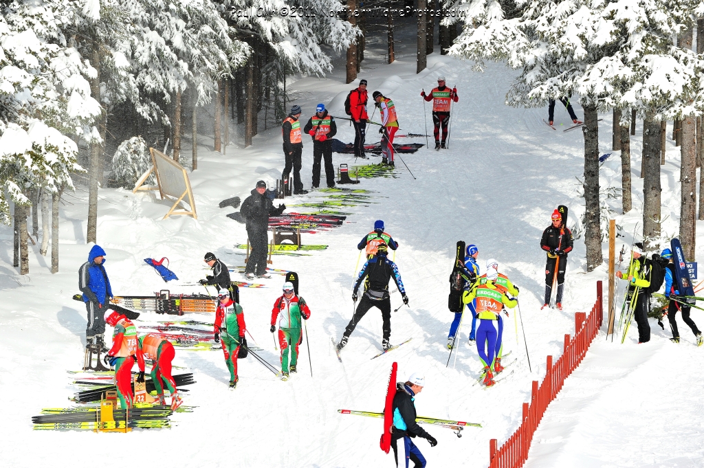 world cup biathlon 4