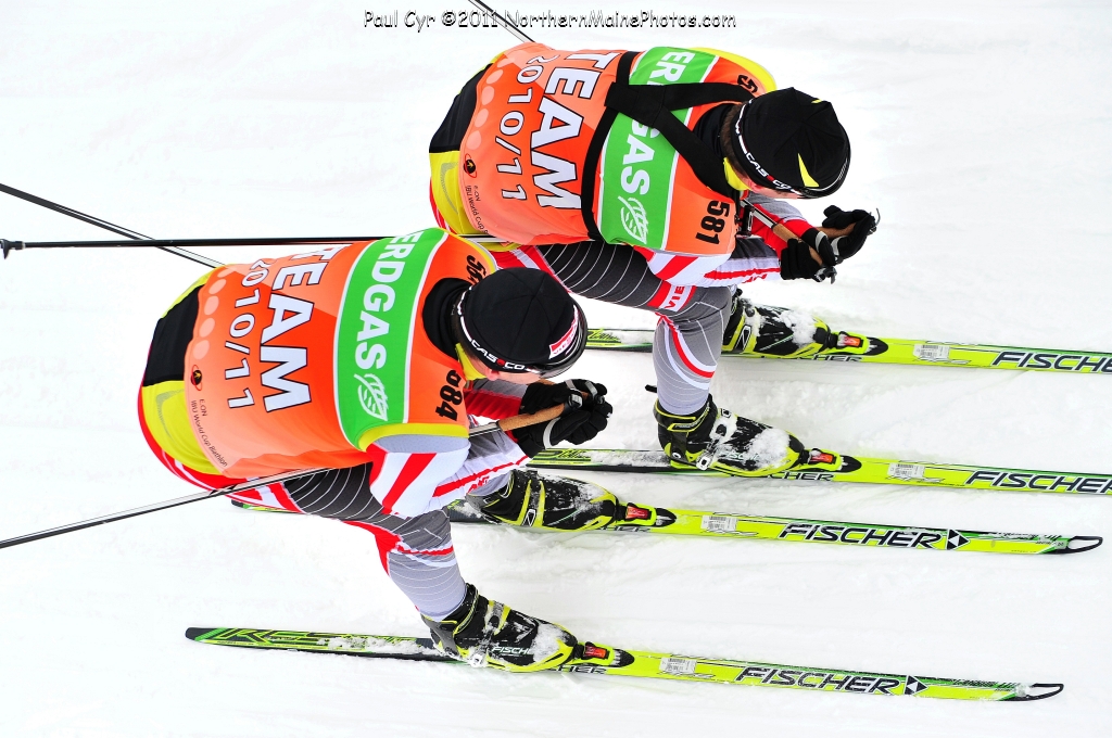 world cup biathlon 4