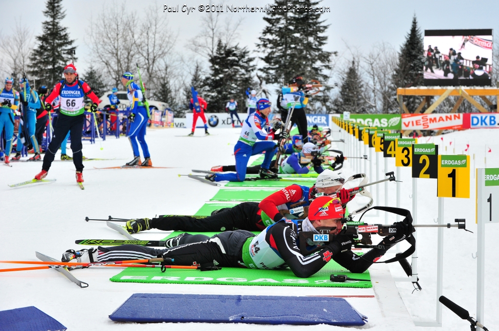 world cup biathlon 4