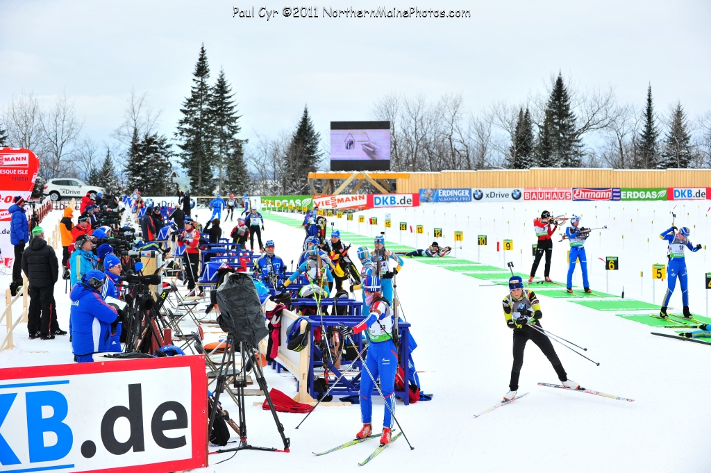 world cup biathlon 4