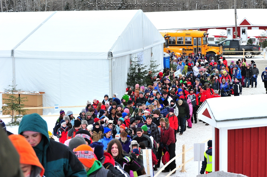 world cup biathlon 4