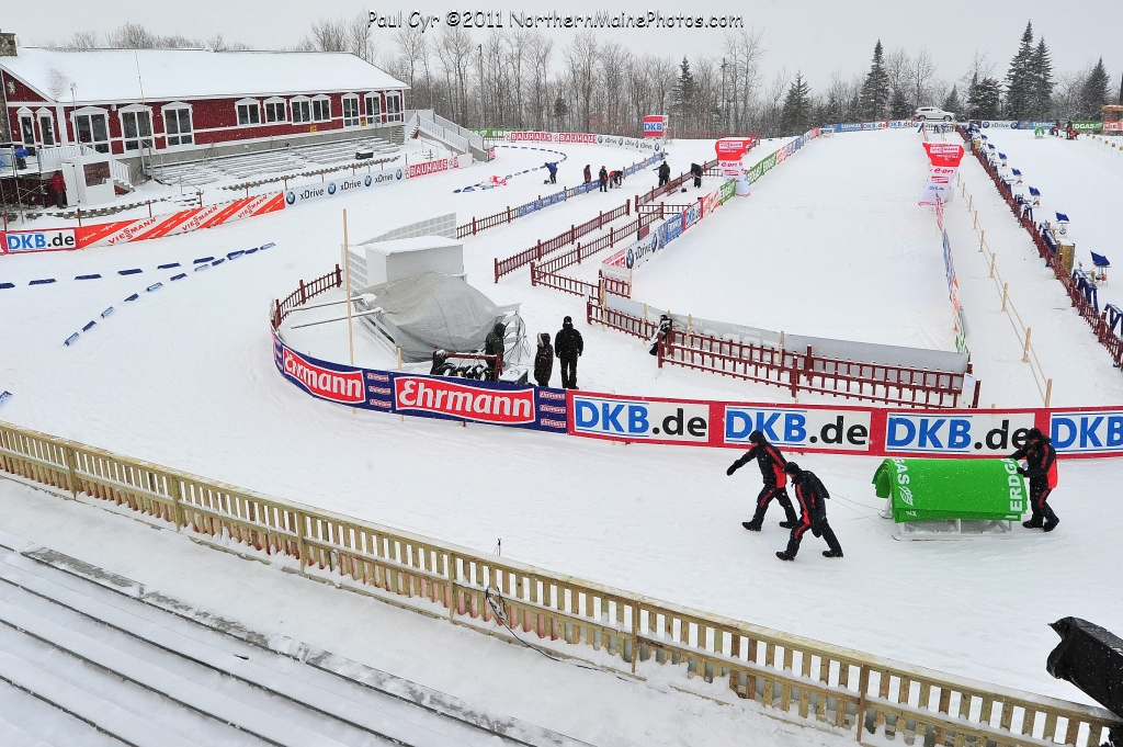 world cup biathlon 4